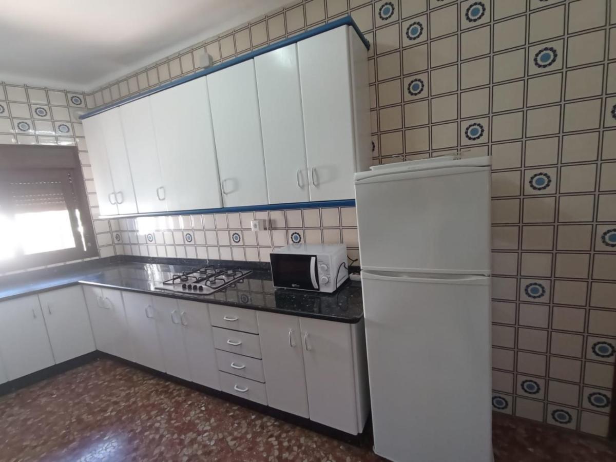 Casa Rural Gaitanes, Caminito Del Rey, Ardales Villa Exterior foto