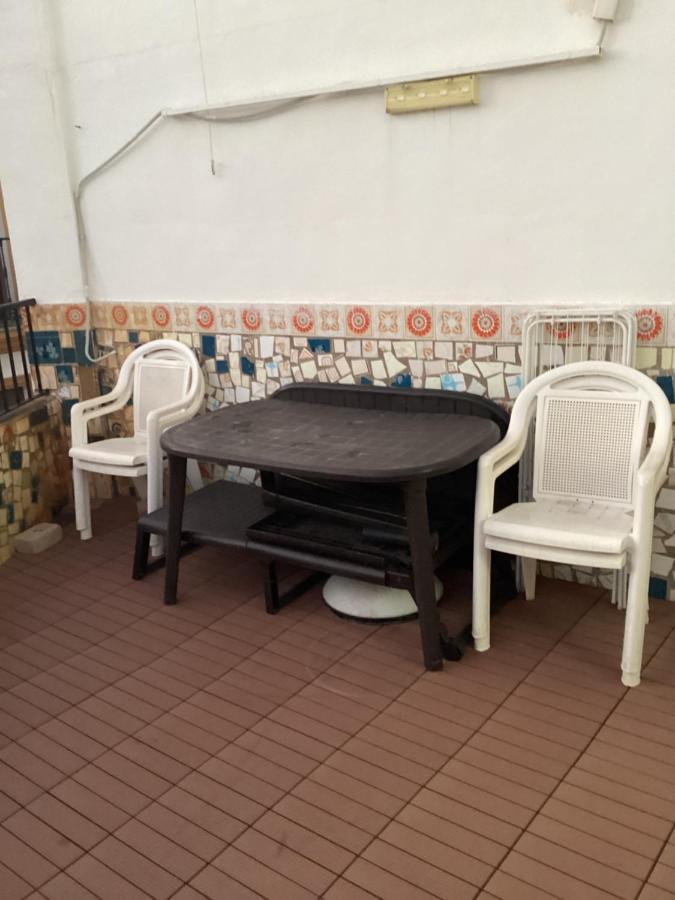Casa Rural Gaitanes, Caminito Del Rey, Ardales Villa Exterior foto